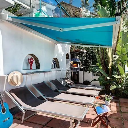 Islamorada Pool And Sea View Villa *
