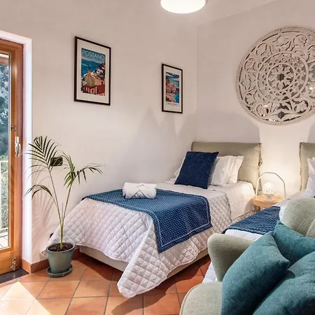 Islamorada Pool And Sea View Villa