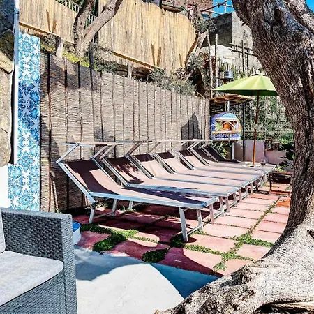 Villa Islamorada Pool And Sea View *