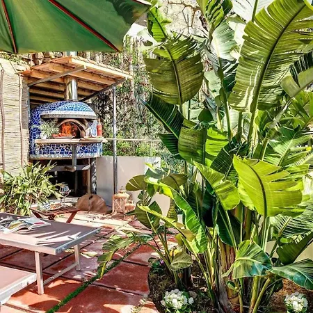 Islamorada Pool And Sea View Villa