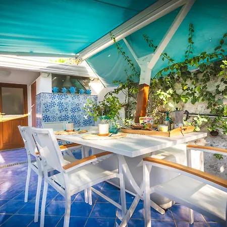 Villa Islamorada Pool And Sea View *